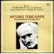 [ б/у ]ARTURO TOSCANINIaru палец на ноге ro*to ska колено ni( палец .) | BRAHMS : SYMPHONY NO.4 (CD)