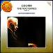 šARTUR RUBINSTEIN ȥ롦롼ӥ󥷥奿󡡡CHOPIN : THE NOCTURNES VOL.2 CD
