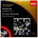 š JOHN BARBIROLLI 󡦥ХӥʻشˡMAHLER : SYMPHONY NO. 9CD