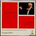 [ used ]GEORGES PRETRE Georges * plate ru( finger .) | MAHLER : SINFONIA N.2 &amp; N.3 ( foreign record CD)