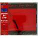 [ б/у ]DOWN BY LAW down *bai* low | BLUE (CD)