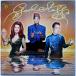 ����š�THE B-52'S ������GOOD STUFF ��CD��