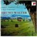 [ б/у ] BRUNO WALTER голубой no*waruta-| SCHUBERT : SYMPHONIES NO. 5 &amp; 8 "Unfinished" (CD)