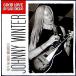 šJOHNNY WINTER ˡ󥿡GOOD LOVE IN SAN DIEGO͢CD