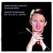 [ б/у ]DOUGLAS BOYDda стакан * Boyds ( палец .) | MOZART : SYMPHONIES NO. 40 &amp; NO. 41( зарубежная запись CD)