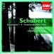[ б/у ]HERBERT VON KARAJAN ад ремень * phone *kalayan( палец .) | SCHUBERT : SYMPHONIES 1 - 4 ( зарубежная запись CD)