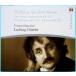 šLudwig Guttler 롼ȥҡȥ顼ʻشˡMOZART : Eine kleine Nachtmusiketc... ͢CD