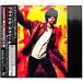 šprimal scream ץ饤ޥ롦꡼ࡡMAXIMUM ROCK'N'ROLL THE SINGLES  -ѥ󡦥ǥåǥ-CD