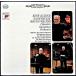 [ б/у ] BRUNO WALTER голубой no*waruta-( палец .) | MOZART : Eine Kleine Nachtmusik &amp; Overtures (CD)