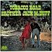 [ б/у ]JACK McDUFF Jack *makdaf| TOBACCO ROAD ( зарубежная запись CD)