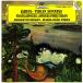 [ б/у ]AUGUSTIN DUMAY, MARIA JOAO PIRESo-gyu Stan *te.mei(va Io Lynn ) | GRIEG : VIOLIN SONATAS (CD)