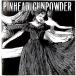 [ б/у ]PINHEAD GUNPOWDER булавка head * gun пудра | COMPULSIVE DISCLOSURE (CD)
