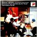 [ б/у ]RUDOLF SERKINru доллар f*zeru gold | SCHUBERT : PIANO QUINTET "Trout",etc...(CD)