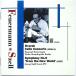 [ used ]Emannuel Feuermannemanyu L *foia man ( contrabass ) | DVORAK : CELLO CONCERTO,etc... (CD)