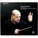 šJAAP VAN ZWEDEN 䡼ס󡦥ǥʻشˡBRUCKNER : SYMPHONY NO .1͢SACD/CD