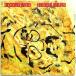 [ б/у ]HISASHI MIURA три ..| SECOND WIND (CD)