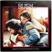 šERIC CLAPTON åץȥ󡡡RUSH  MUSIC FROM THE MOTION PICTURE SOUNDTRACKCD