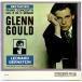 [ б/у ]GLENN GOULD Glenn *g-rudo| BEETHOVEN : PIANO CONCERTO No.3(CD)