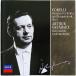 š ARTHUR GRUMIAUX  ƥ塼롦ߥʥˡCORELLI : SONATA FOR VIOLIN AND HARPSICHORD, op.5 CD