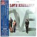 ����š�THE LOVE EXCHANGE ����������������󥸡�����The Love Exchange ��CD��