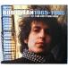 šBOB DYLAN ܥ֡ǥ󡡡THE BEST OF THE CUTTING EDGE 1965-1966  THE BOOTLEG SERIES VOL.12CD