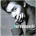 šKEI KOBAYASHI ӷˡjust you CD