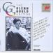 [ б/у ]GLENN GOULD Glenn *g-rudo| LIVE IN LENINGRAD 1957(CD)