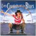 šEven Cowgirls Get The Blues  롦֥롼ꥸʥ롦ɥȥå CD