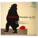 šJON MANASSE , JON NAKAMATSU 󡦥ޥʥʥͥåȡˡBRAHMS : SONATAS op.120 ͢CD