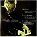 šARTHUR RUBINSTEIN ȥ롦롼ӥ󥷥奿ʥԥΡˡBEETHOVEN : PIANO CONCERTOS No.4etc... CD