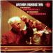 šARTHUR RUBINSTEIN ȥ롦롼ӥ󥷥奿ʥԥΡˡTCHAIKOVSKY : PIANO CONCERTOS No.1etc... CD