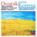 šISTVAN KERTESZ ȥ󡦥ƥʻشˡDVORAK : SYMPHONY NO.9 