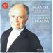 [ б/у ] LORIN MAAZELro Lynn *maze-ru( палец .) | R.STRAUSS : EIN HELDENLEBEN,etc... ( зарубежная запись CD)
