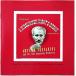 [ б/у ]ARTURO TOSCANINIaru палец на ноге ro*to ska колено ni| MENDELSSOHN : MIDSUMMER NIGHT'S DREAM,etc...(CD)
