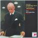 šDIMITRI MITROPOULOS ǥߥȥꡦߥȥסʻشˡTCHAIKOVSKY : SYMPHONY No.6etc...CD