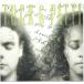 [ б/у ]Tuck &amp; Patti tuck & шпаклевка .| Dream (CD)