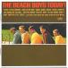 ����š�THE BEACH BOYS �ӡ������ܡ�����������TODAY !   ��  SUMMER DAYS (AND SUMMER NIGHTS!!)��͢����CD��
