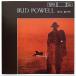 [ used ]BUD POWELLbado*pa well | jazz giant(CD)