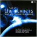 š SIMON RATTLE 󡦥ȥʻشˡ HOLST : THE PLANETSCD