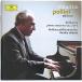 [ б/у ]MAURIZIO POLLINImaulitsio* поли -ni| BEETHOVEN: PIANO CONCERTOS NOS. 3 &amp; 4( зарубежная запись CD)