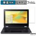 Acer Chromebook Spin 511 ( R756TN /  R756T ) �ե����  ����� ��������쥢 �ݸ�ե���� ������