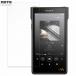 sony WALKMAN NW-WM1AM2  ե 9H  ݸե 