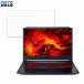 acer AN515-44-FR76Z5TJ (Nitro 5) 15.6 16:9  ֥롼饤ȥå ݸե 쥢
