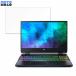 acer PH315-55-A73Z8 (Predator Helios 300) 15.6 16:9  ֥롼饤ȥå ݸե 쥢