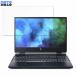 acer PH315-55-A96Y8 (Predator Helios 300) 15.6 16:9  ֥롼饤ȥå ݸե 쥢
