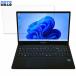 Mediator SmartBook ME16 15.6����� 16:9 ������ �֥롼�饤�ȥ��å� �ݸ�ե���� ��������쥢