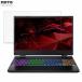 acer AN515-58-N76Z46/4 (Nitro 5) 15.6 16:9  ֥롼饤ȥå ݸե 쥢