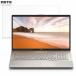  Fujitsu LIFEBOOK NH90/H1 17.3 дюймовый 16:9 предназначенный голубой свет cut защитная плёнка anti g редкость 