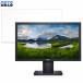 DELL E2020H 19.5 16:9 б ֥롼饤ȥå ե վݸե ȿ㸺