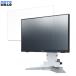 EPSON LT22W81LJ 21.5����� 16:9 �б� �֥롼�饤�ȥ��å� �ե���� �վ��ݸ�ե���� ȿ���㸺